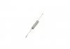 КМП бар.колодок NISSAN Almera/Primera N16/P11 \'\'1,5-2,0 \'\'96-06 BOSCH 1987475287 (фото 2)