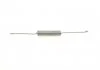 КМП бар.колодок NISSAN Almera/Primera N16/P11 \'\'1,5-2,0 \'\'96-06 BOSCH 1987475287 (фото 3)