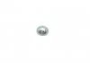 КМП бар.колодок NISSAN X-Trail \'\'2,0-2,5 \'\'01>> BOSCH 1987475311 (фото 3)