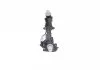 Рульовий механізм (рейка) в зборі BOSCH KS00000776 (фото 4)