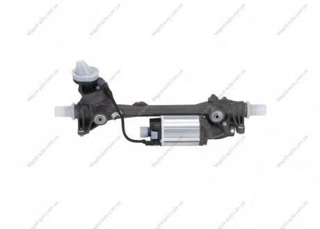 Рульовий механізм (рейка) в зборі BOSCH KS00000776