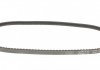 Ремінь клиновидний (довж. 60-180) DAYCO 10A0775C (фото 3)