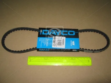 Ремень клиновидный (дл. 60-180) DAYCO 10A0840C