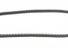 Ремінь клиновидний (довж. 60-180) DAYCO 10A0960C (фото 2)