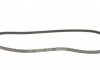 Ремінь клиновидний (довж. 60-180) DAYCO 10A1000C (фото 2)