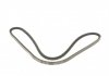 Ремінь клиновидний (довж. 60-180) DAYCO 10A1225C (фото 4)