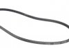 Ремінь клиновидний (довж. 60-180) DAYCO 11A1030C (фото 2)
