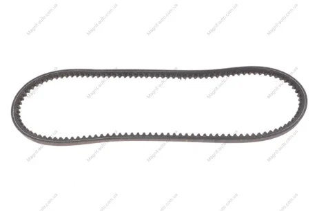 Ремень клиновидный (дл. 60-180) Gates 6391MC