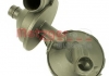 Фільтр системи вентиляції картера METZGER 2385001 (фото 2)