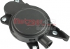 Фільтр системи вентиляції картера METZGER 2385032 (фото 1)
