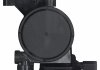 Фільтр системи вентиляції картера SWAG 30949184 (фото 3)