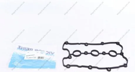 Прокладка клапанной крышки VICTOR REINZ 71-38957-00