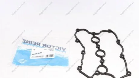 Прокладка клапанной крышки VICTOR REINZ 71-38958-00