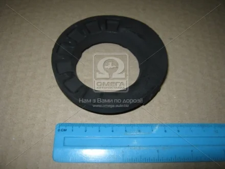 Проставка пружины TOYOTA 4825752010