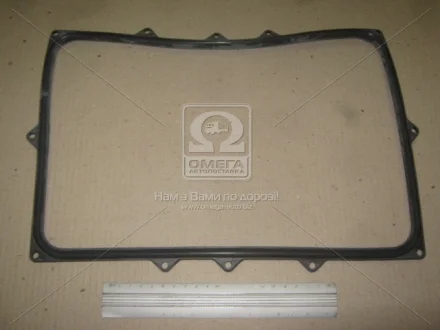 Прокладка акпп SSANGYONG 0585045045
