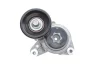 Ролик ремня генератора SKF VKM 63004