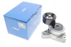 Ролик ремня генератора SKF VKM 63004 (фото 2)