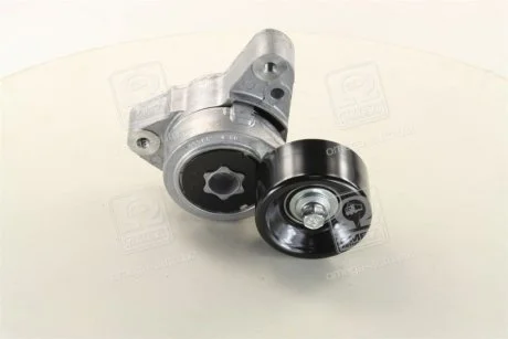 Ролик натяжной HONDA SKF VKM 63004