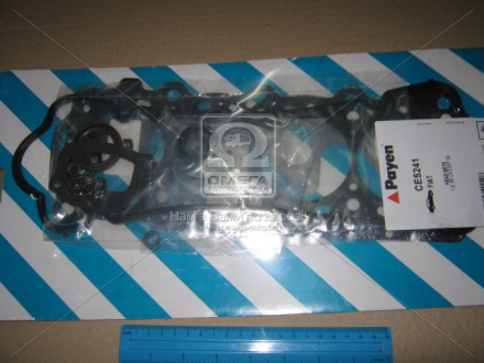 Комплект прокладок Payen CE5241 (фото 1)