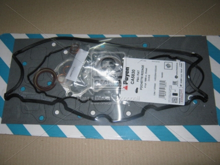 Комплект прокладок Payen CA5830 (фото 1)