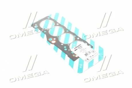 Прокладка головки двигателя (произ-во PAYEN) Payen BR750