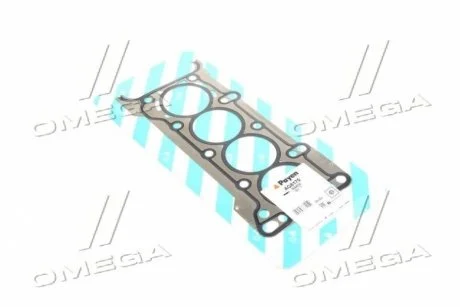 Прокладка дигателя (пр-во PAYEN) Payen AG8170