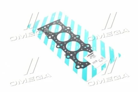 Прокладка, головка блоку циліндрів SUZUKI 1,8/2,0 16V J18A/J20A/L34 (вироб-во PAYEN) Payen AG8020