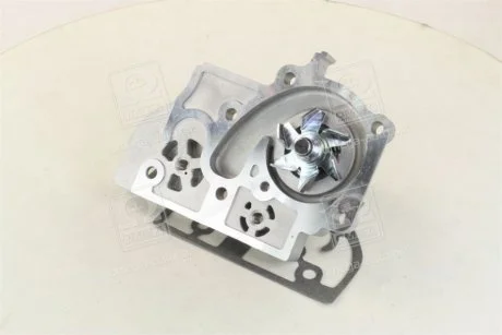 Помпа водяная (произ-во, Korea) PARTS-MALL PHB-007