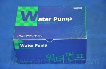 Насос водяной PARTS-MALL PHA-015