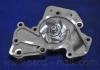 Насос водяной PARTS-MALL PHA-015 (фото 3)