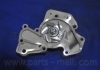 Насос водяной PARTS-MALL PHA-015 (фото 4)