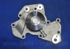 Насос водяной PARTS-MALL PHA-015 (фото 5)