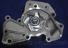 Насос водяной PARTS-MALL PHA-015 (фото 6)