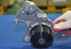 Насос водяной PARTS-MALL PHA-015 (фото 7)