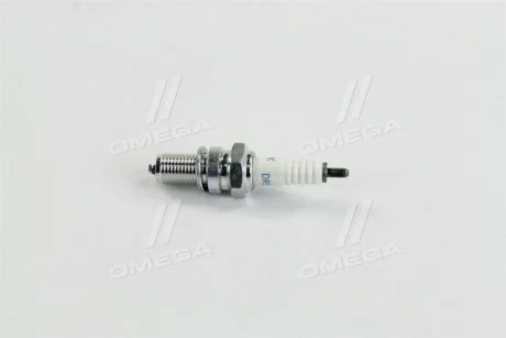 Свічка запалювання MOTO (вир-во) NGK DR9EA