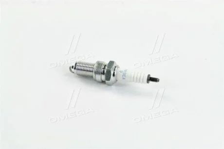 Свічка запалювання MOTO (вир-во) NGK DPR9EA-9