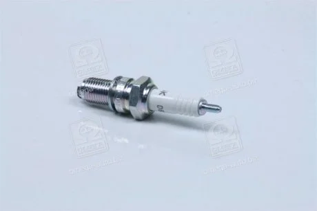 Свеча зажигания MOTO (пр-во) NGK D8EA