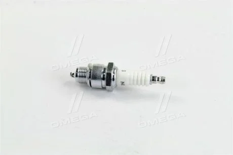 Свеча зажигания MOTO (пр-во) NGK BP5HS