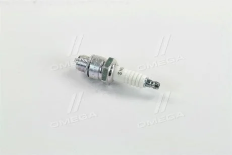Свічка запалювання МОТО (вир-во) NGK B6HS