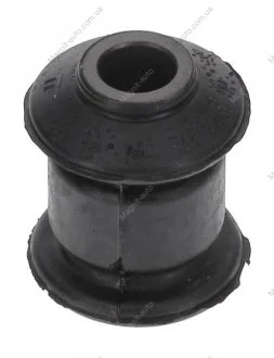 Сайлентблок рычага MOOG DE-SB-7239