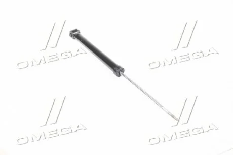 Амортизатор задний MOBIS 553101C500