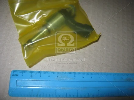 Форсунка паливна Veloster (11-) Mobis MOBIS 353102B130