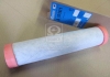 Фильтр воздушный (M-Filtr) M-FILTER A1016/1 (фото 1)
