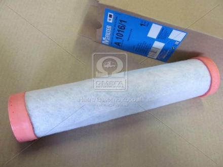 Фильтр воздушный (M-Filtr) M-FILTER A1016/1