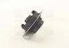 Подушка коробки передач задн лів/прав (мкпп) AUDI 100 C2, 100 C3, 200 C2, 200 C3, 80 B2, 80 B3, 80 B4, 90 B3, CABRIOLET B3, COUPE B2, COUPE B3, QUATTRO 1.6-2.8 06.76- LEMFORDER 10036 01 (фото 2)