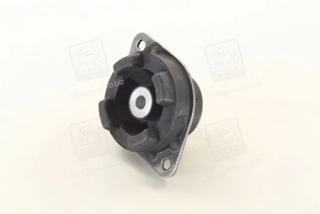 Подушка коробки передач задн лів/прав (мкпп) AUDI 100 C2, 100 C3, 200 C2, 200 C3, 80 B2, 80 B3, 80 B4, 90 B3, CABRIOLET B3, COUPE B2, COUPE B3, QUATTRO 1.6-2.8 06.76- LEMFORDER 10036 01