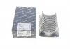 Вкладиші корінні комплект SKODA/VW 1,0-1,4 KOLBENSCHMIDT 87420600 (фото 1)