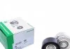 Натяжной механизм, 1.9JTD INA 534 0101 20