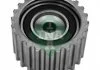 Ролик ведущий SUBARU (пр-во Ina) 532 0085 20