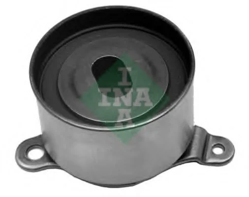 Ролик натяжной HONDA (пр-во Ina) INA 531 0140 20 (фото 1)